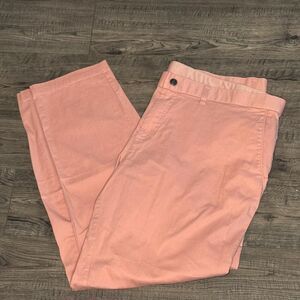 Fabletics Stretch Chinos